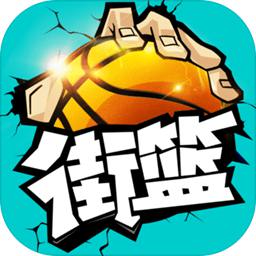 bsports官网 必一运动