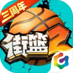 bsports网页版在线登录入口