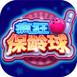 金年会APP登录