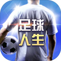 bsports·官网