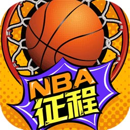 beat365网页版登录官网