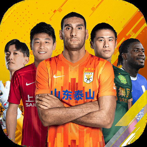 bsports网页版在线登录入口