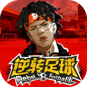 bsports必一中国