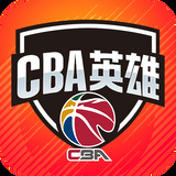 c7官方网站登录