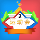 爱游戏app全站登录