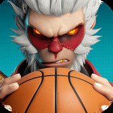 bsport体育app