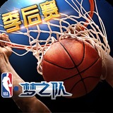 bsports官网登录下载