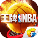 bsports网页版在线登录入口