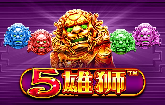 k1体育登录入口网页版