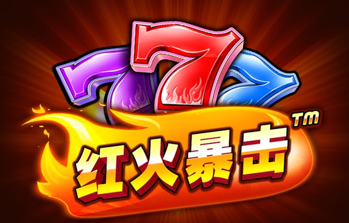 k1体育登录入口网页版