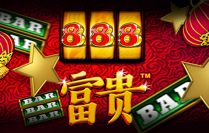 beat365在线登录平台