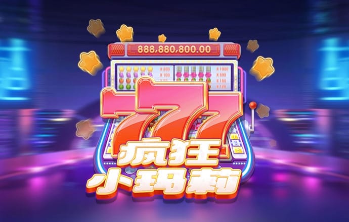 k1体育app下载