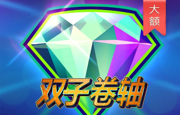 金沙娱场城app官网入口