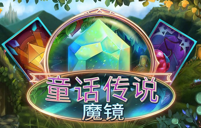 华体会hth最新登录地址