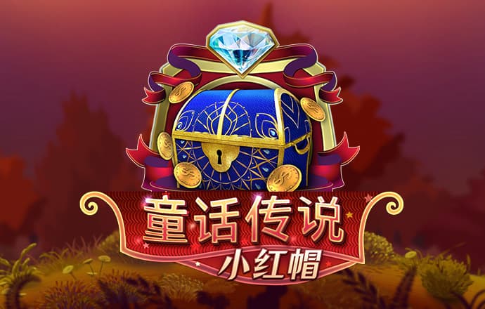 hth官网app登录入口