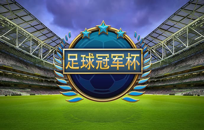 bsport体育在线