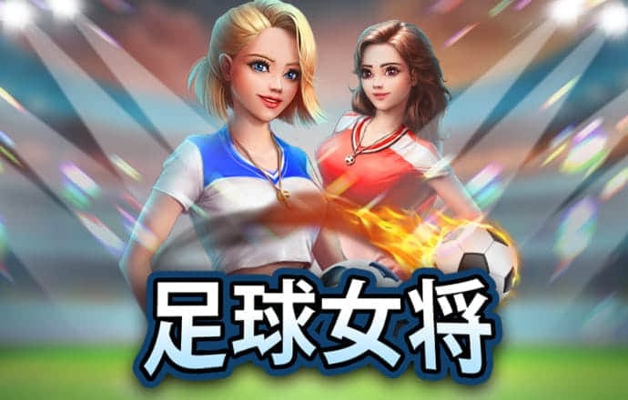 k1体育app下载