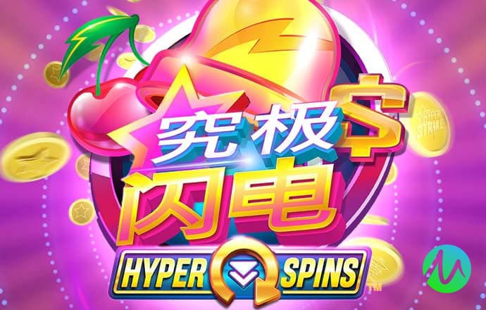 金沙集团app最新版下载